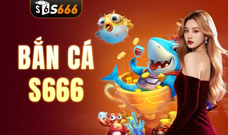 S666 7GIFGL3 - NHÀ CÁI S 666 - TRANG CHỦ CÁ CƯỢC CASINO TRỰC TUYẾN SỐ 1 VIỆT NAM 32 S666 - Nhà Cái S 666 - Trang Chủ Cá Cược Casino Trực Tuyến Số 1 Việt Nam