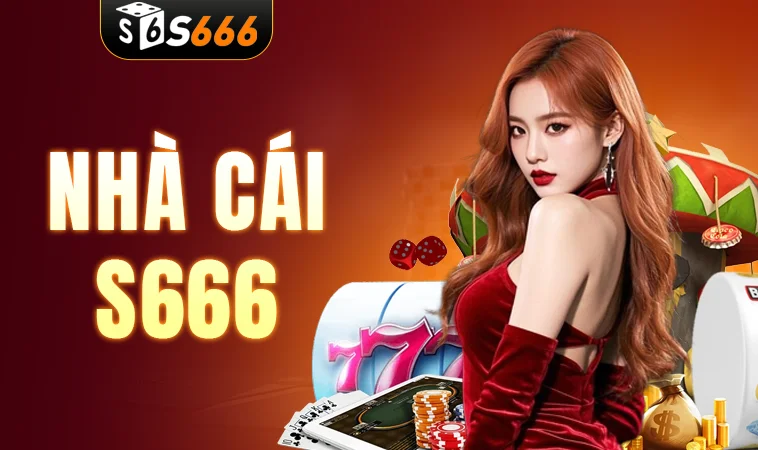 S666 7GIFGL3 - NHÀ CÁI S 666 - TRANG CHỦ CÁ CƯỢC CASINO TRỰC TUYẾN SỐ 1 VIỆT NAM 30 S666 - Nhà Cái S 666 - Trang Chủ Cá Cược Casino Trực Tuyến Số 1 Việt Nam