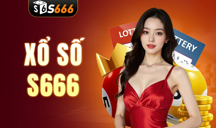 S666 7GIFGL3 - NHÀ CÁI S 666 - TRANG CHỦ CÁ CƯỢC CASINO TRỰC TUYẾN SỐ 1 VIỆT NAM 31 S666 - Nhà Cái S 666 - Trang Chủ Cá Cược Casino Trực Tuyến Số 1 Việt Nam