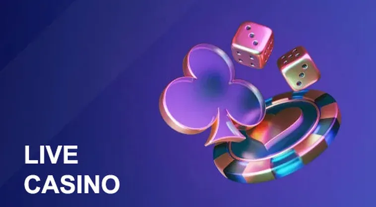 Tìm Hiểu Casino Online S666 Trải Nghiệm Giải Trí Đỉnh Cao Hấp Dẫn Nhất 1 Tìm Hiểu Casino Online S666 Trải Nghiệm Giải Trí Đỉnh Cao Hấp Dẫn Nhất