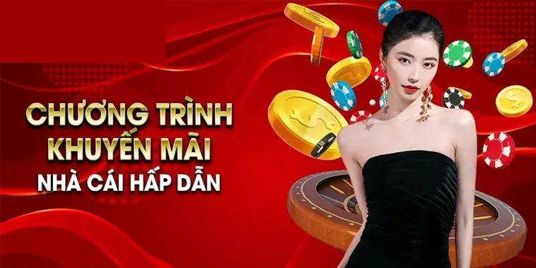 Khám Phá Khuyến Mãi S666: Cơ Hội Vàng Tăng Vốn Cược Hấp Dẫn Nhất 1 Khám Phá Khuyến Mãi S666: Cơ Hội Vàng Tăng Vốn Cược Hấp Dẫn Nhất