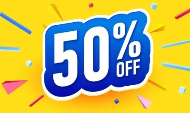 Nạp Lần 2 Tặng 50% Tại S666: Cơ Hội Vàng Tăng Vốn Cá Cược 2 Nạp Lần 2 Tặng 50% Tại S666: Cơ Hội Vàng Tăng Vốn Cá Cược