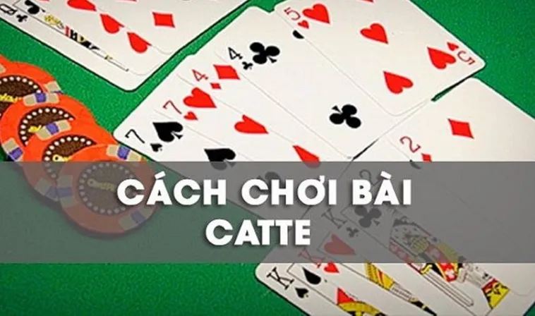 Cách Chơi Sắc Tê Tại S666: Bí Kíp Thắng Lớn Cho Người Mới Tham Gia 2 Cách Chơi Sắc Tê Tại S666: Bí Kíp Thắng Lớn Cho Người Mới Tham Gia