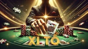 Xì Tố S666: Bí Quyết Chinh Phục Ván Bài Đỉnh Cao Của Bet Thủ